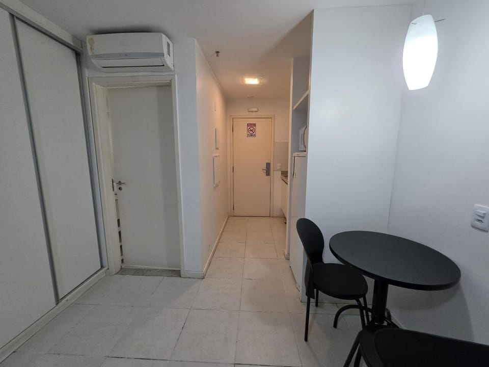 Flat perto da Esplanada | SHN Hotel in State of Goiás