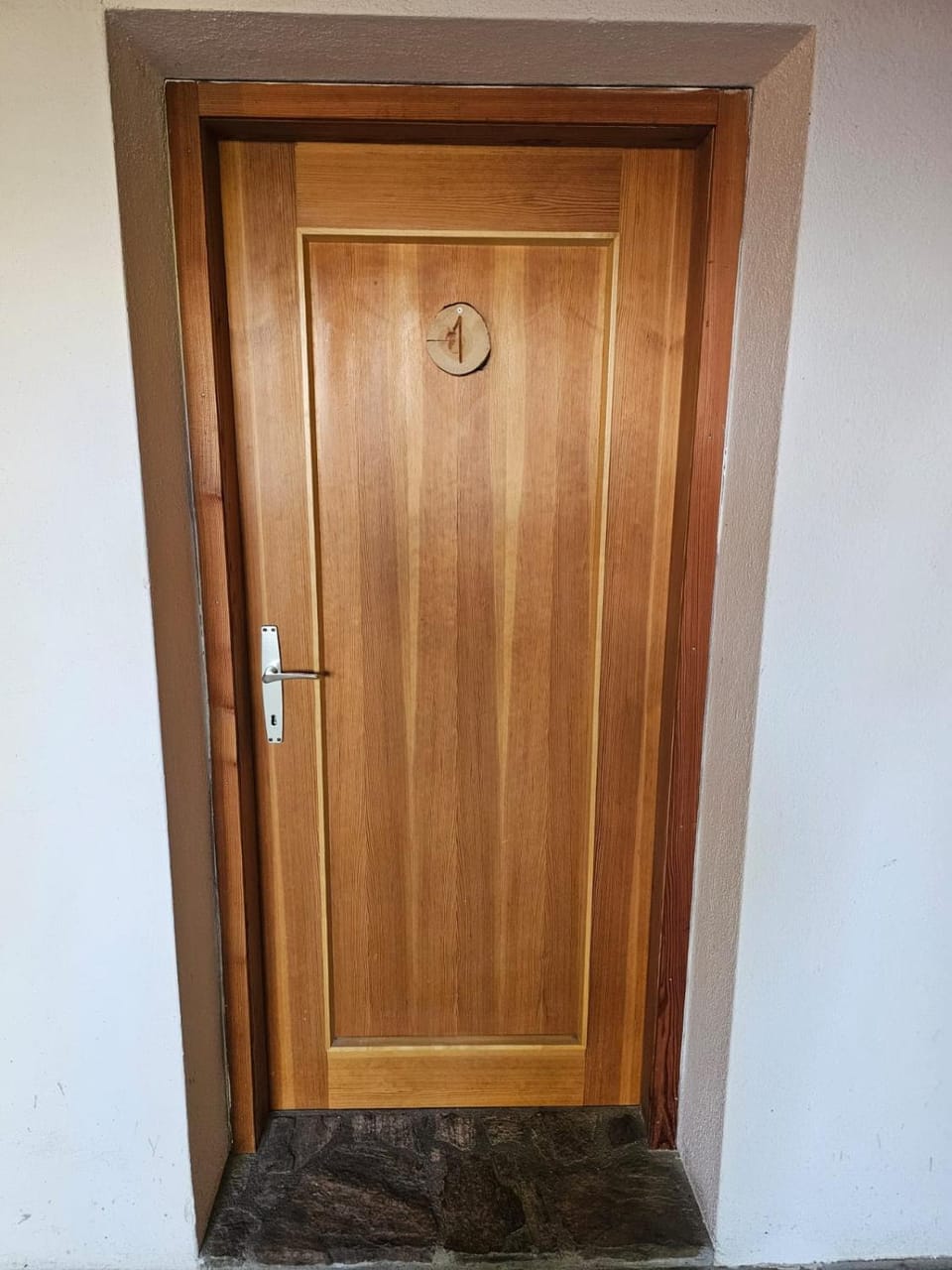 Ferienhaus Teichalm Apartment in Styria