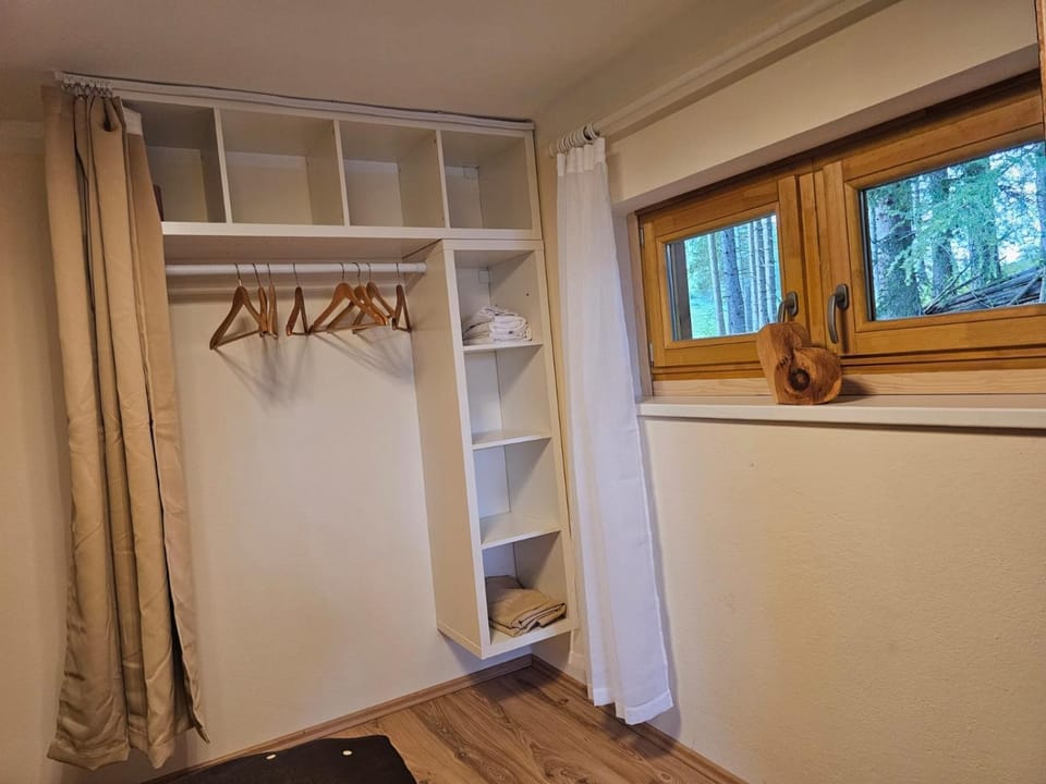Ferienhaus Teichalm Apartment in Styria