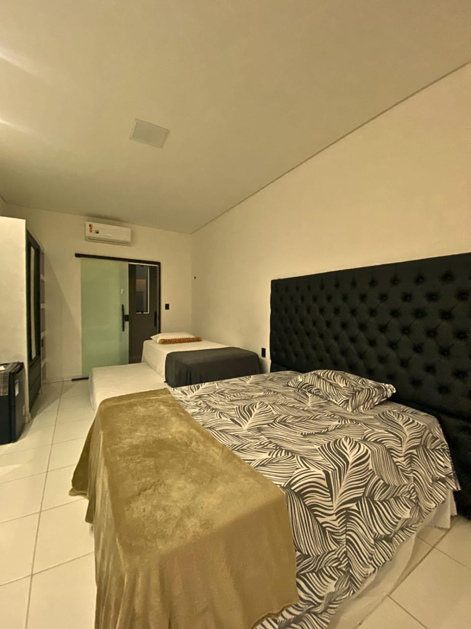 Good Winds Kite House Vacation rental in Jijoca de Jericoacoara