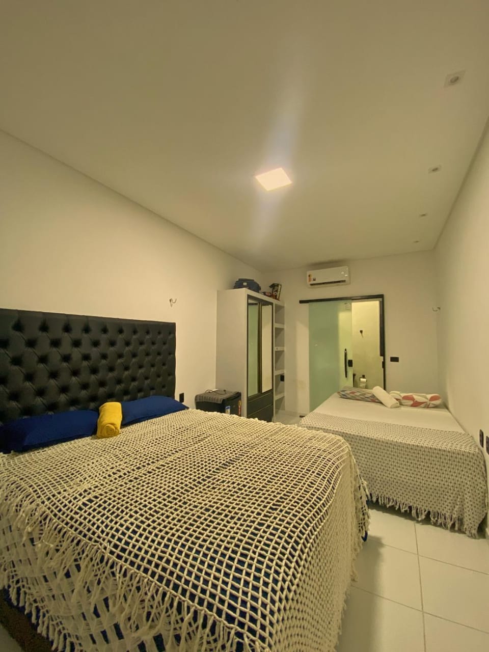 Good Winds Kite House Vacation rental in Jijoca de Jericoacoara