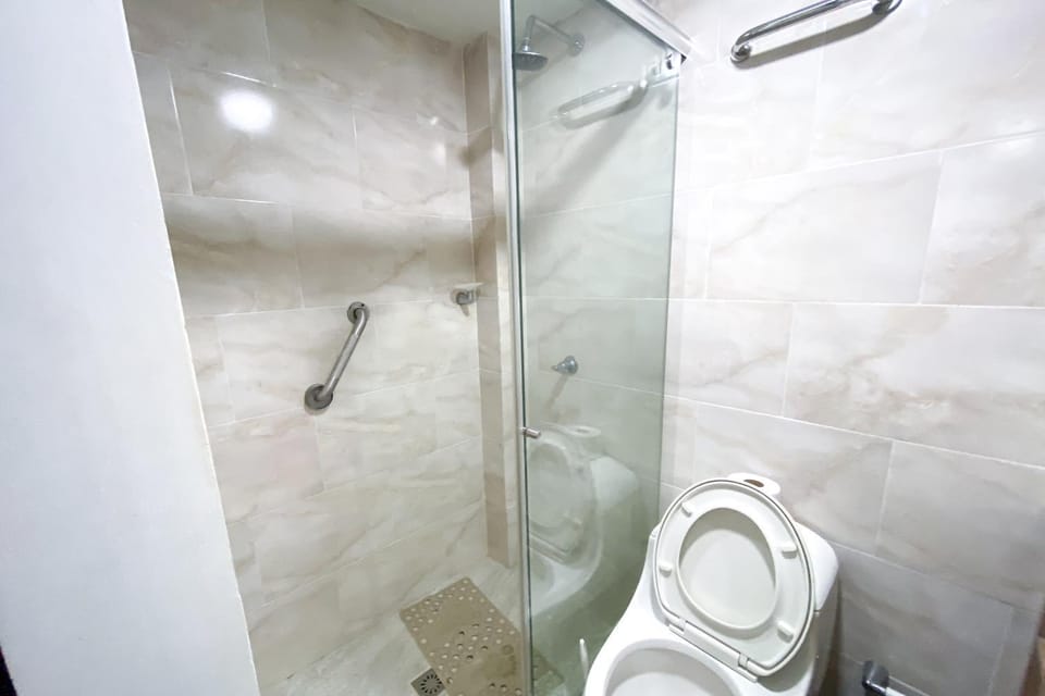 Apartamentos para Grupos Grandes Coveñas Apartment in Sagoc