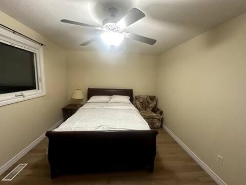 4 Bedroom Southend Guelph Homes for your entry Family House in Guelph