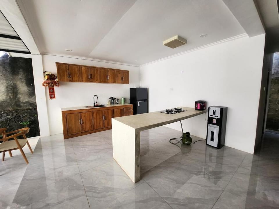 3BR Villa with Djoglo & Private Pool, Kuta South Villa in Kuta Selatan