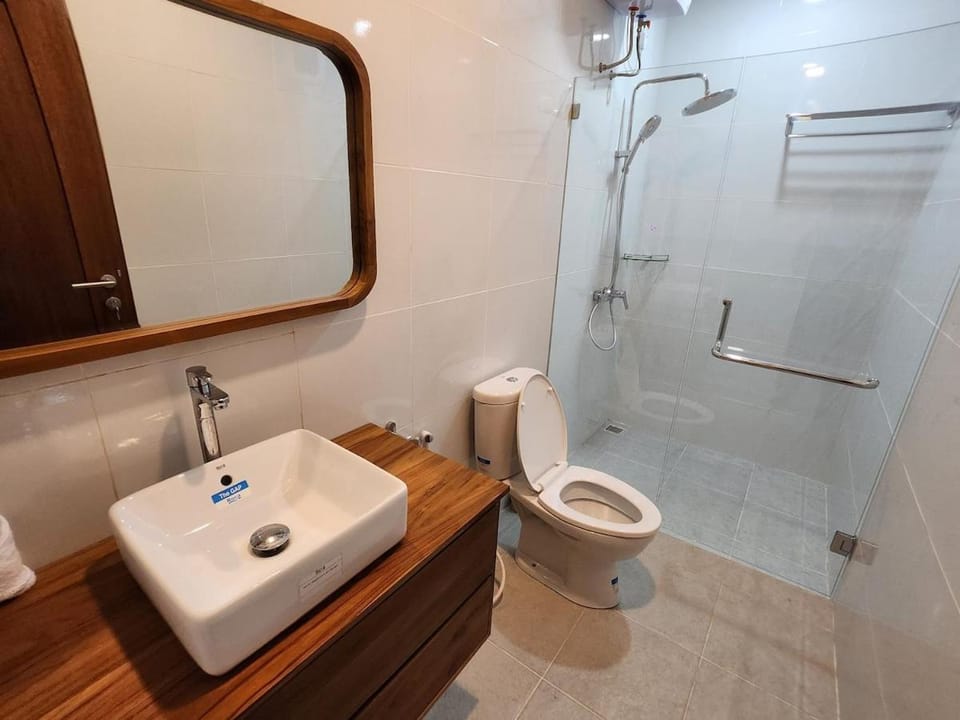 3BR Villa with Djoglo & Private Pool, Kuta South Villa in Kuta Selatan
