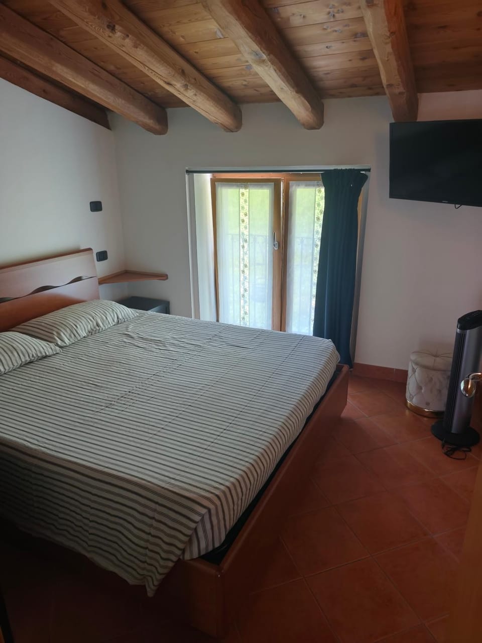 Appartamento Alice - Lemprato Apartment in Idro