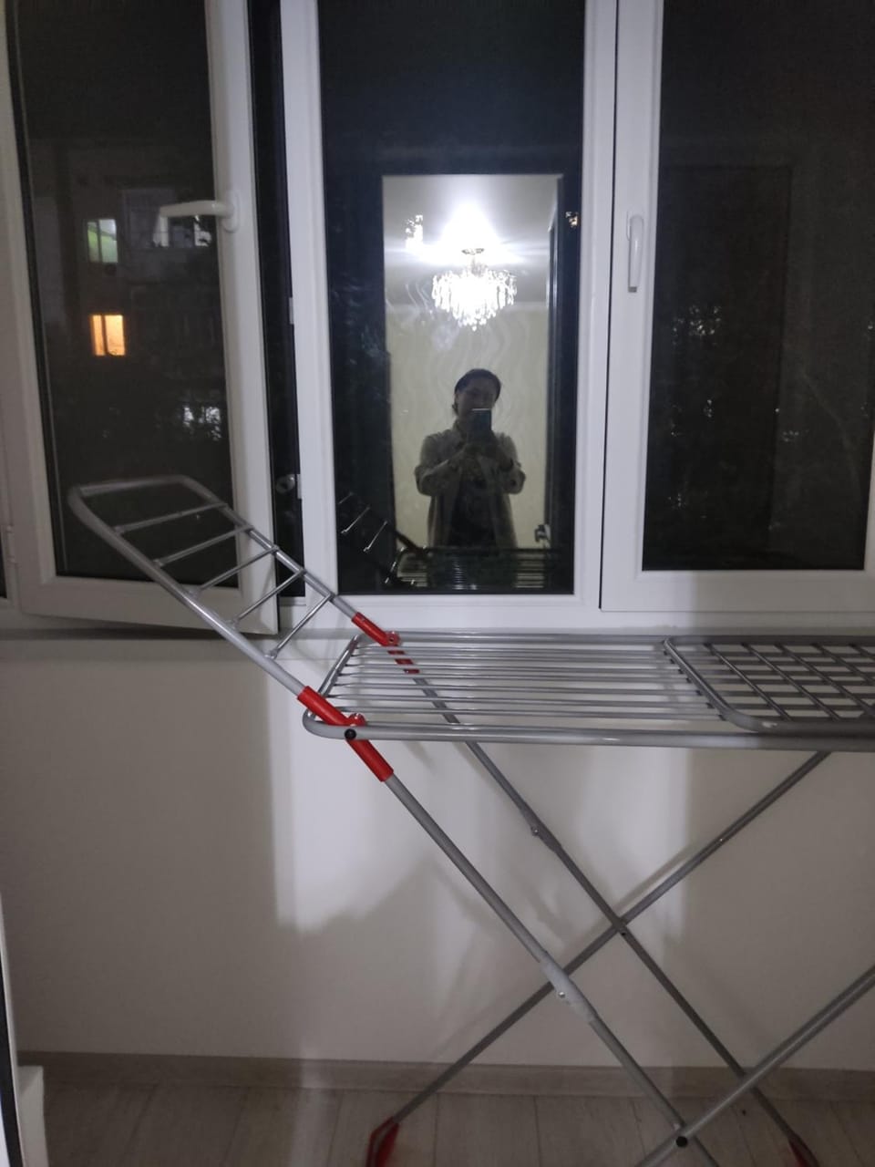 Квартира 2 ком Apartment in Almaty Region, Kazakhstan