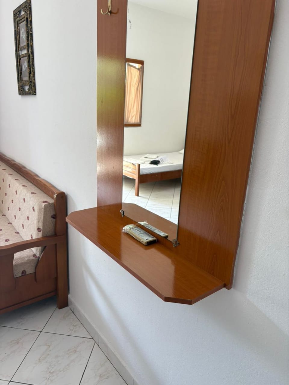 Ideal Apart 2 Apartment in Sarandë
