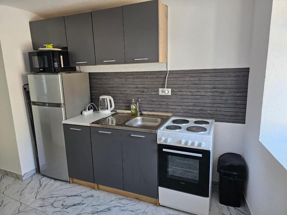 Cozy Home in the Heart of Tuzla Apartment in Federation of Bosnia and Herzegovina