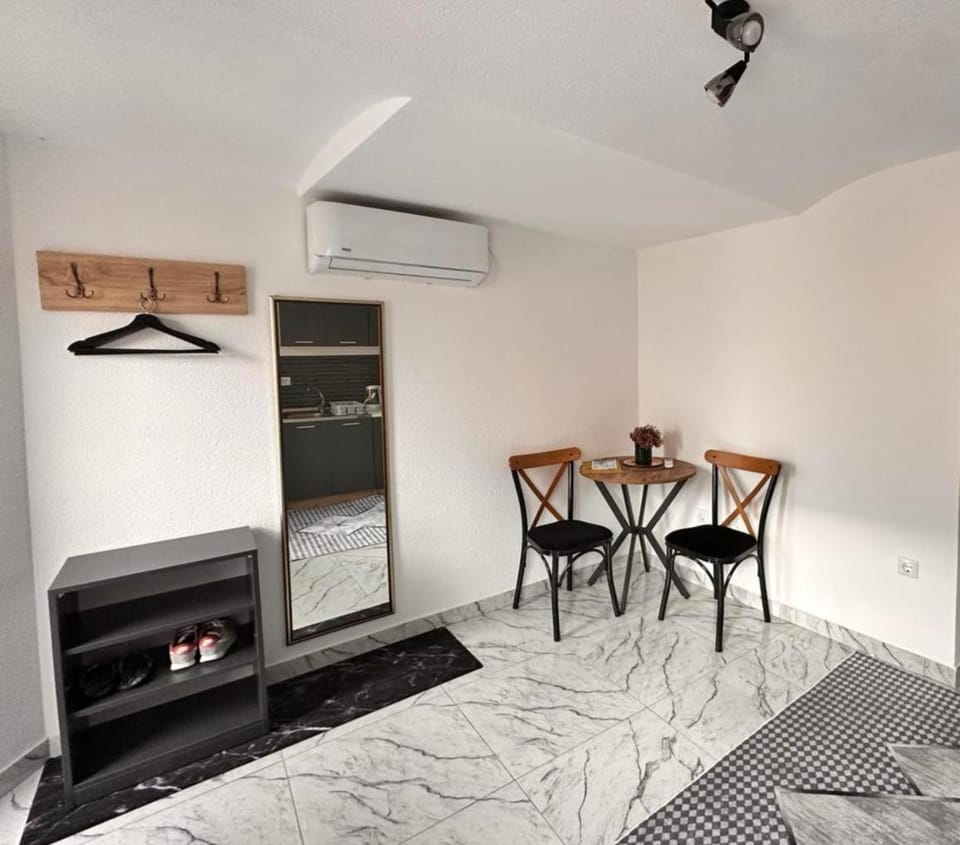 Cozy Home in the Heart of Tuzla Apartment in Federation of Bosnia and Herzegovina
