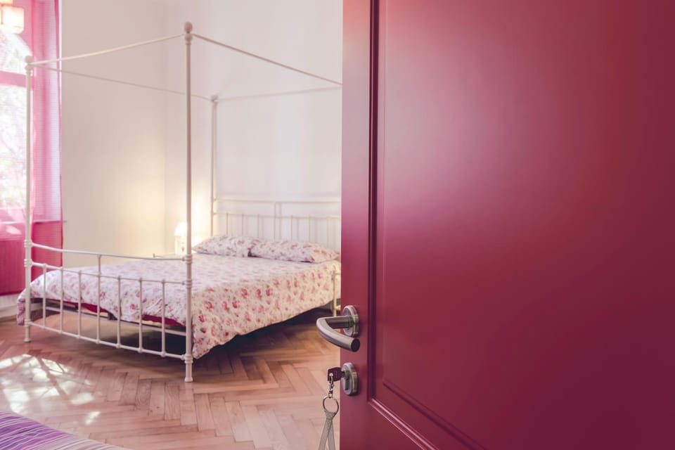 Other, Decorative detail