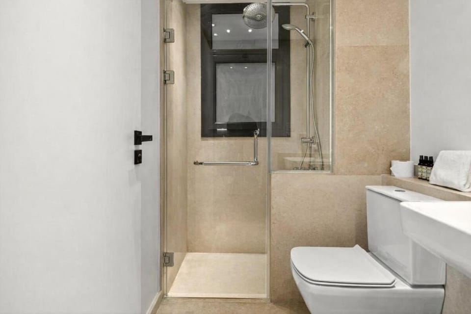 Ancient Sands 1BR pool view Apartment in Hurghada