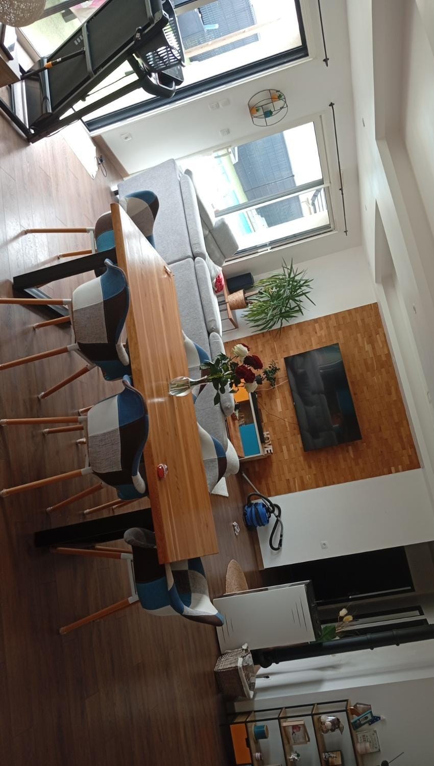 Maison 3 chambres House in Pays de la Loire