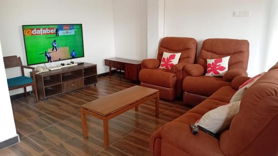 Dehiwala - Mount Lavinia - House for Rent Apartment in Dehiwala-Mount Lavinia