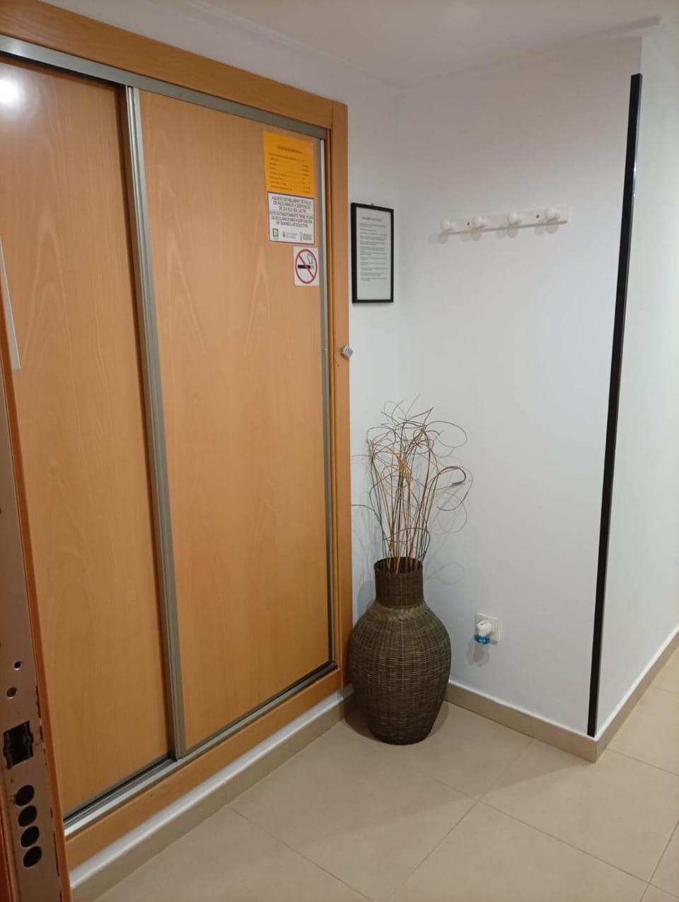 Apartament ChloeMarti - Playa de Gandia Apartment in Gandia