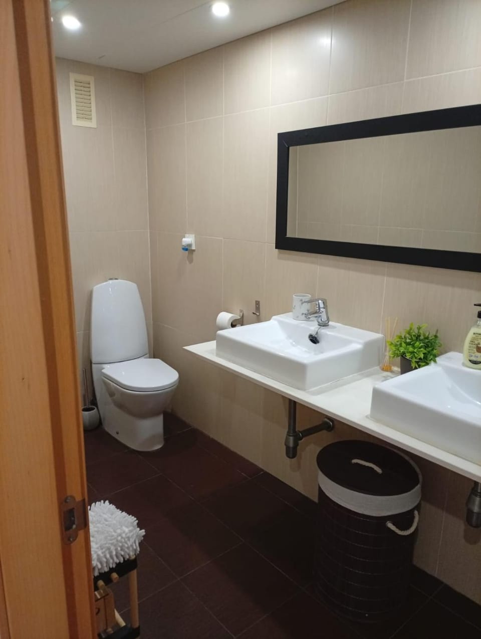 Apartament ChloeMarti - Playa de Gandia Apartment in Gandia
