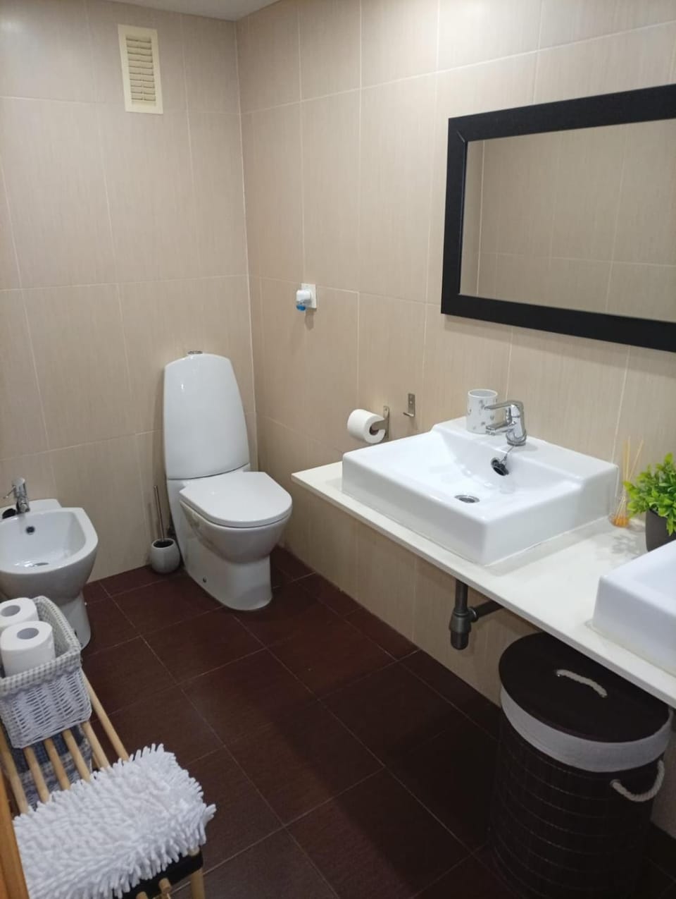 Apartament ChloeMarti - Playa de Gandia Apartment in Gandia