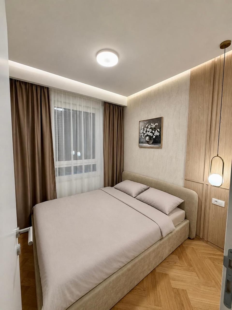 Lumiere Apartment in Federation of Bosnia and Herzegovina