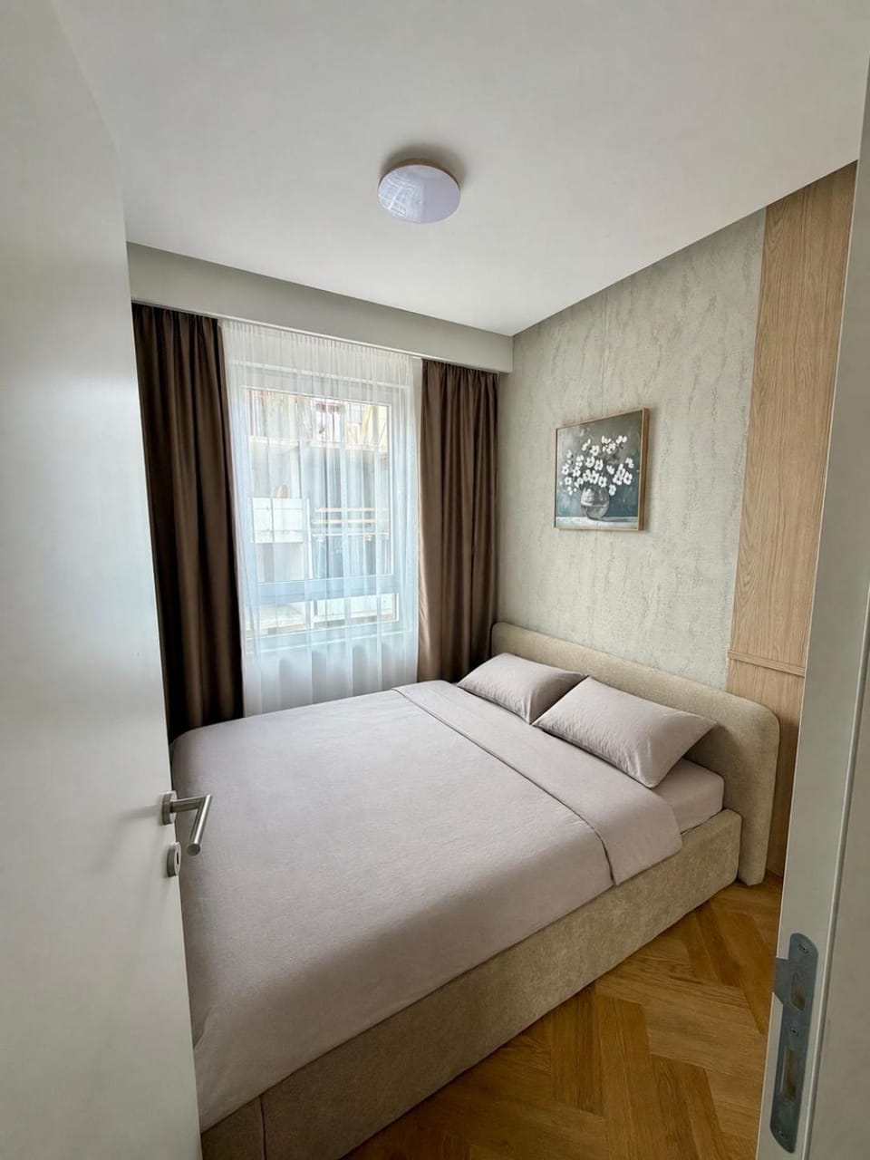Lumiere Apartment in Federation of Bosnia and Herzegovina