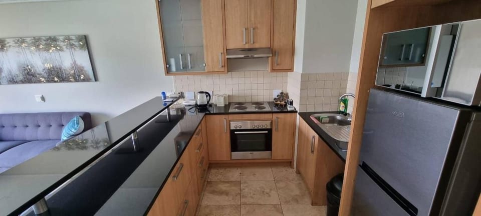 microwave, oven, kitchen