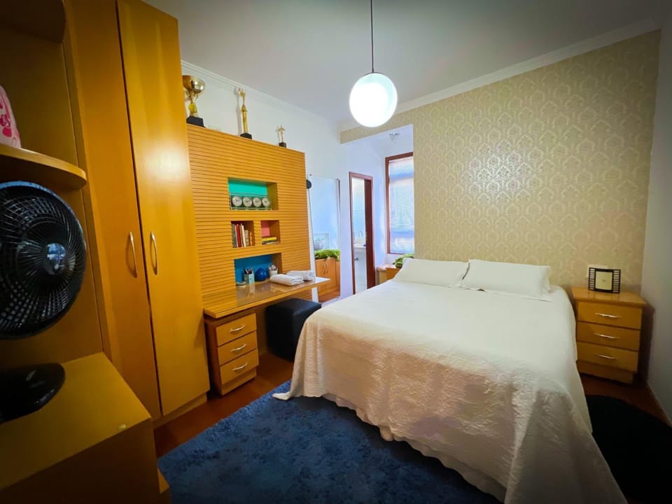 Estadia Diamantes Vacation rental in State of Bahia