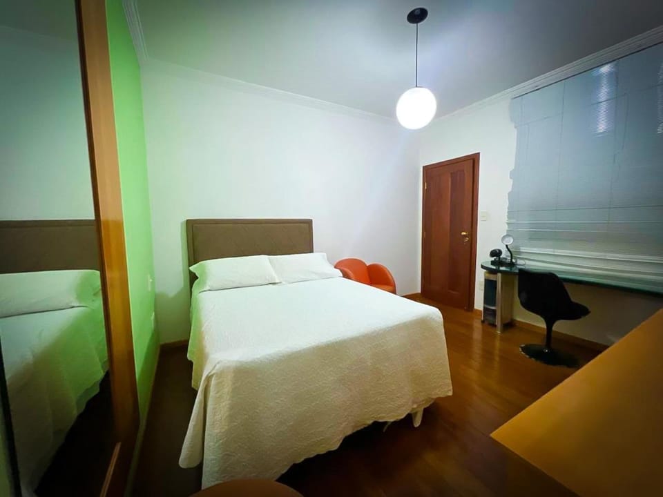 Estadia Diamantes Vacation rental in State of Bahia