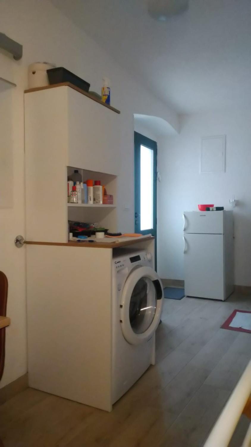 Studio apartman Marija 2 Apartment in Bol