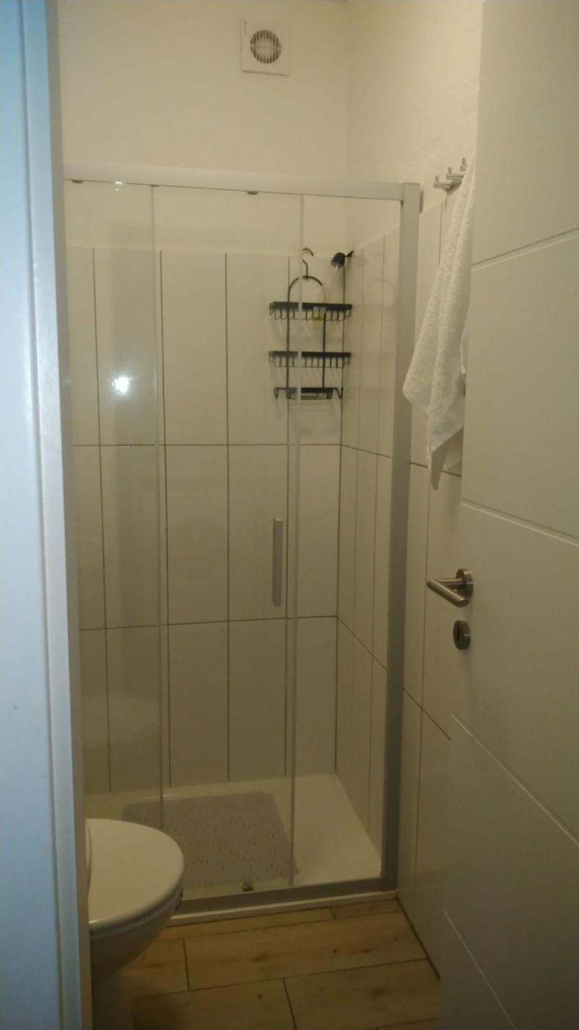Studio apartman Marija 2 Apartment in Bol