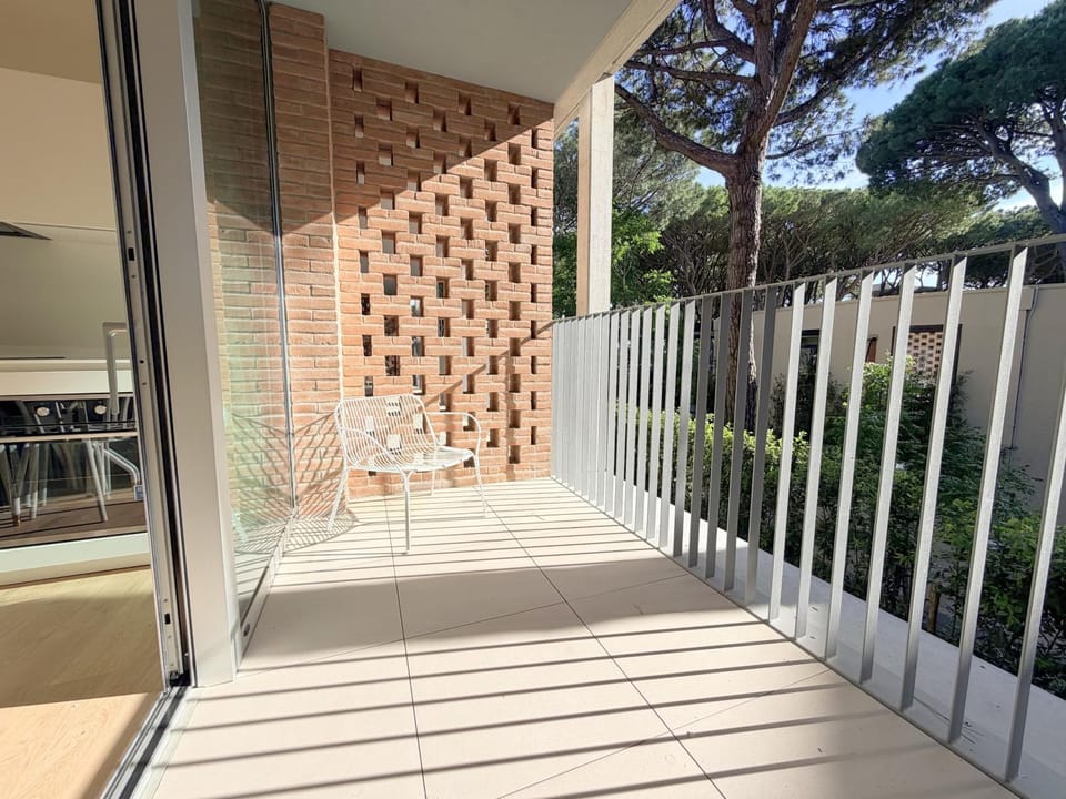 G-Beach - Home immobiliare Apartment in Lido di Jesolo