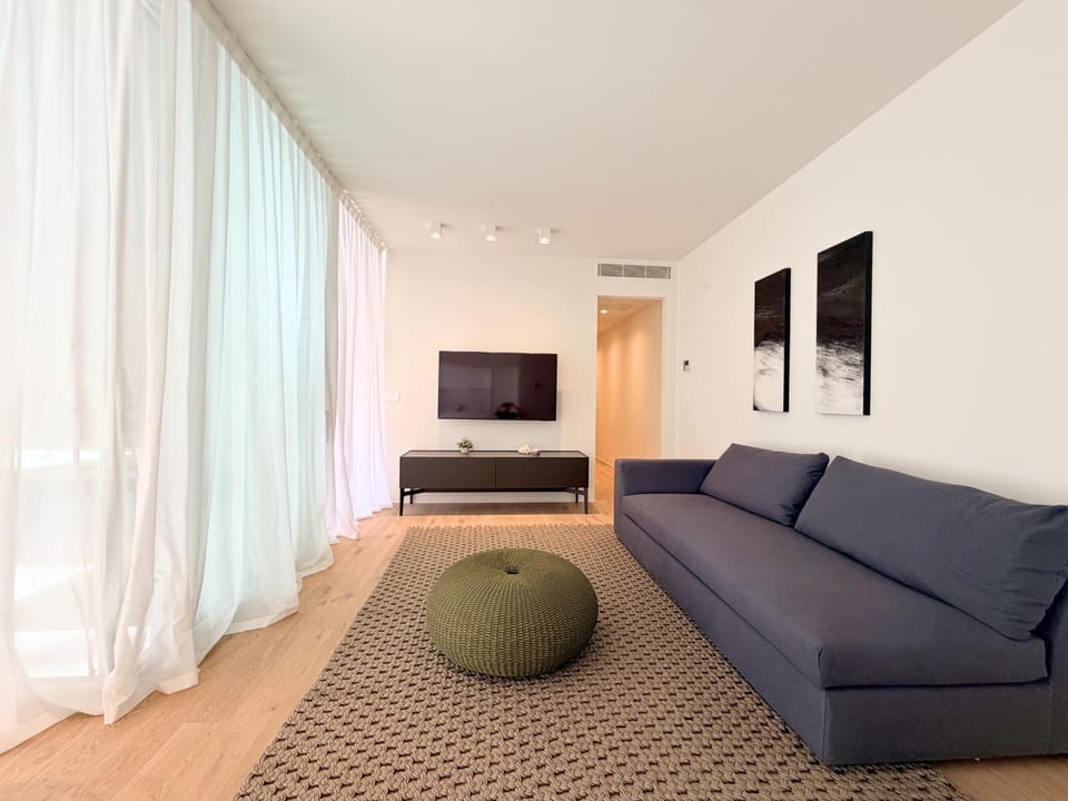G-Beach - Home immobiliare Apartment in Lido di Jesolo