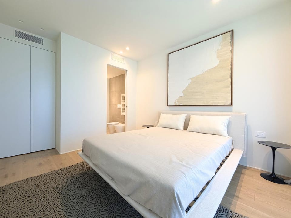G-Beach - Home immobiliare Apartment in Lido di Jesolo
