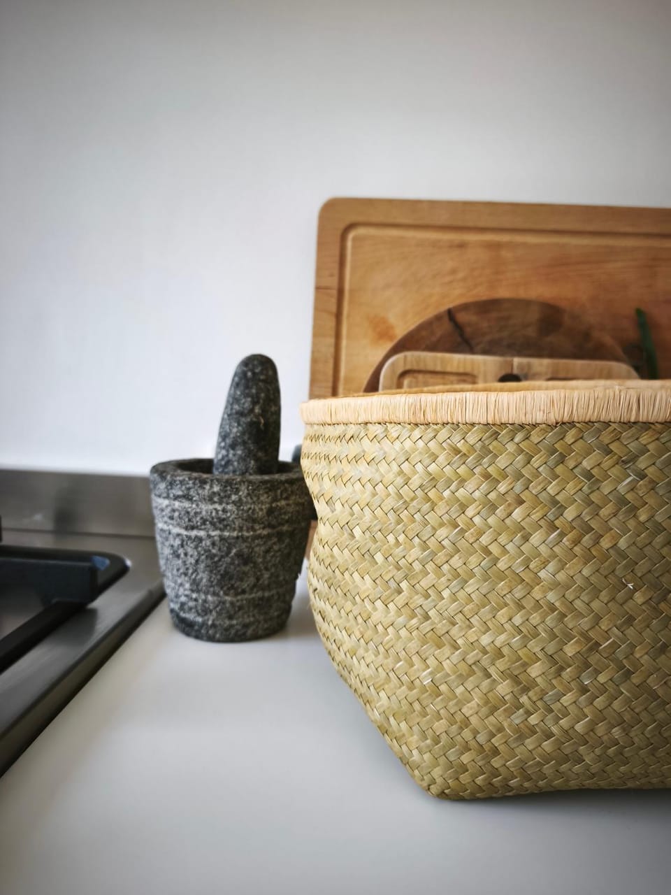 Appartement cosy et charme normand Apartment in Caen