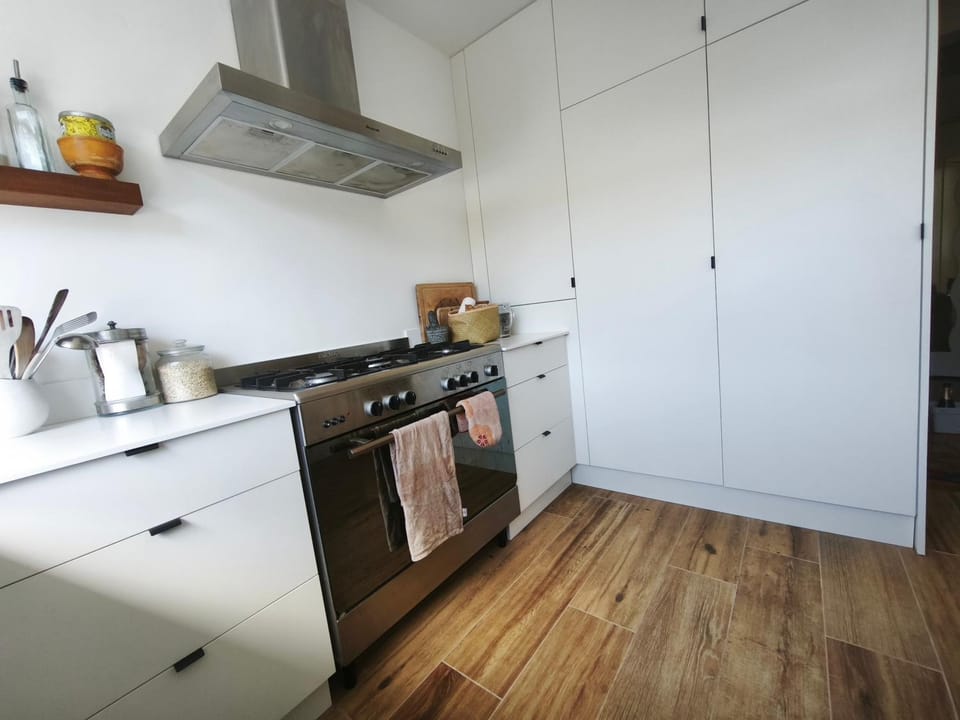 Appartement cosy et charme normand Apartment in Caen