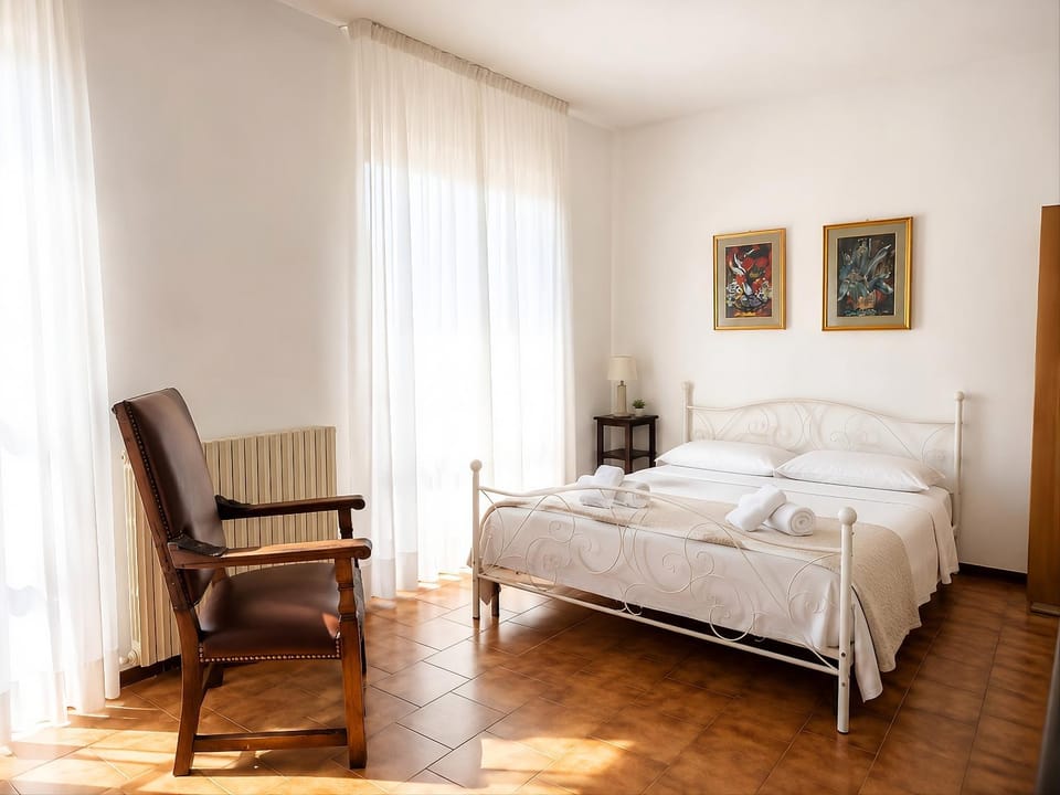 Villa Lola - by tourquoisevea Villa in Province of Brescia