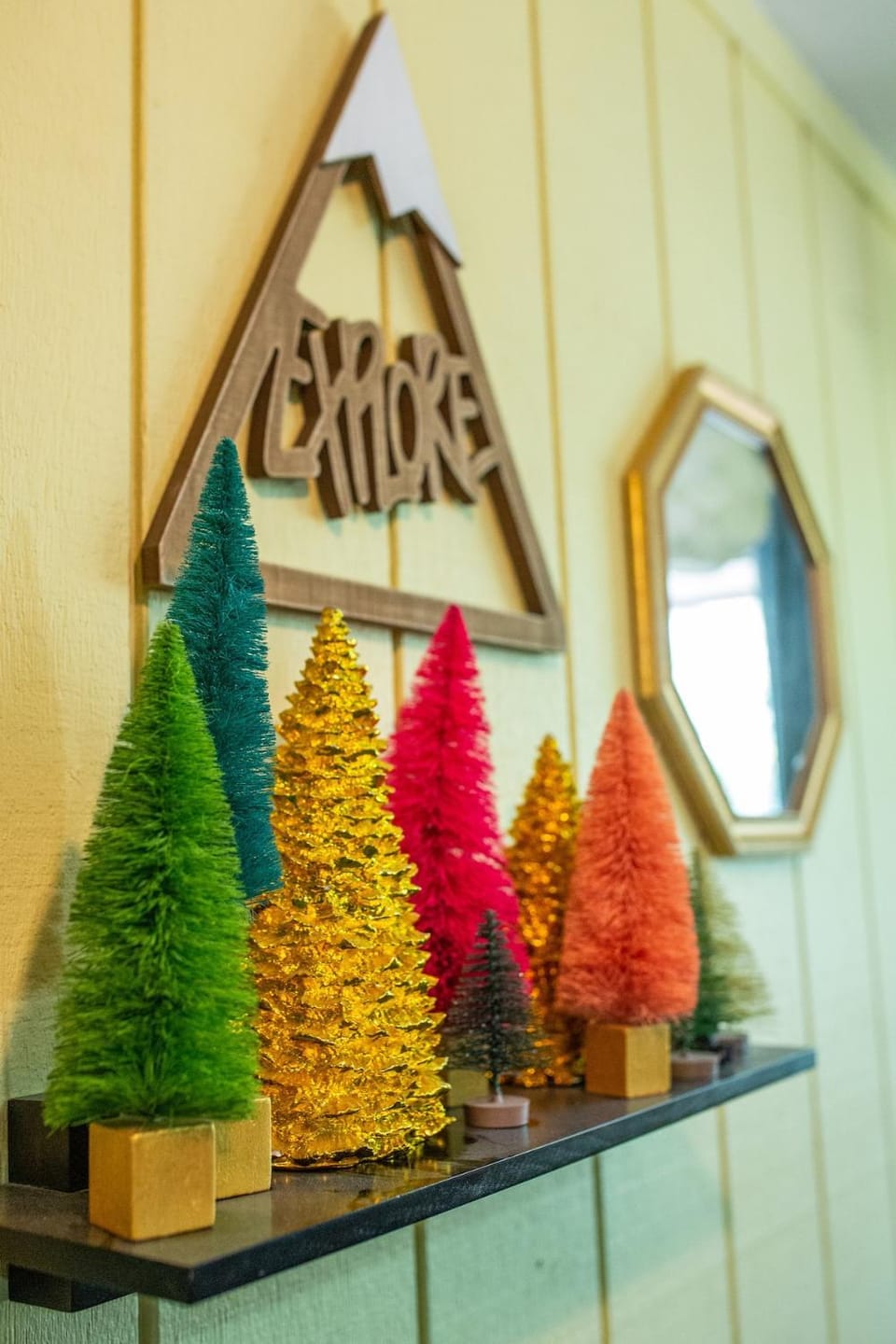 Cozy Breckenridge Bunkhouse Apartment in Breckenridge