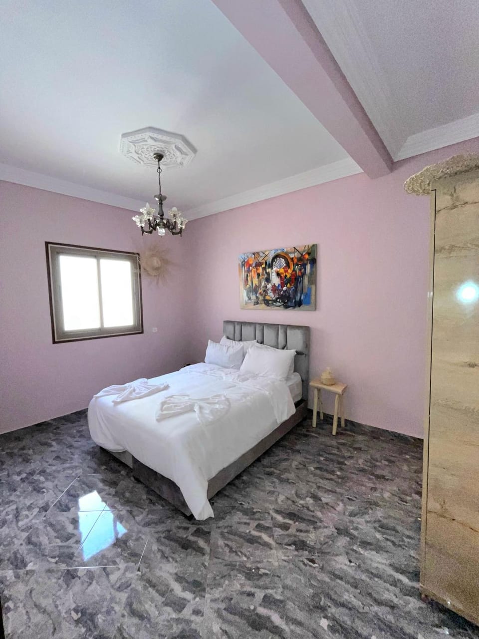 Surf Native Morocco Hostel in Souss-Massa