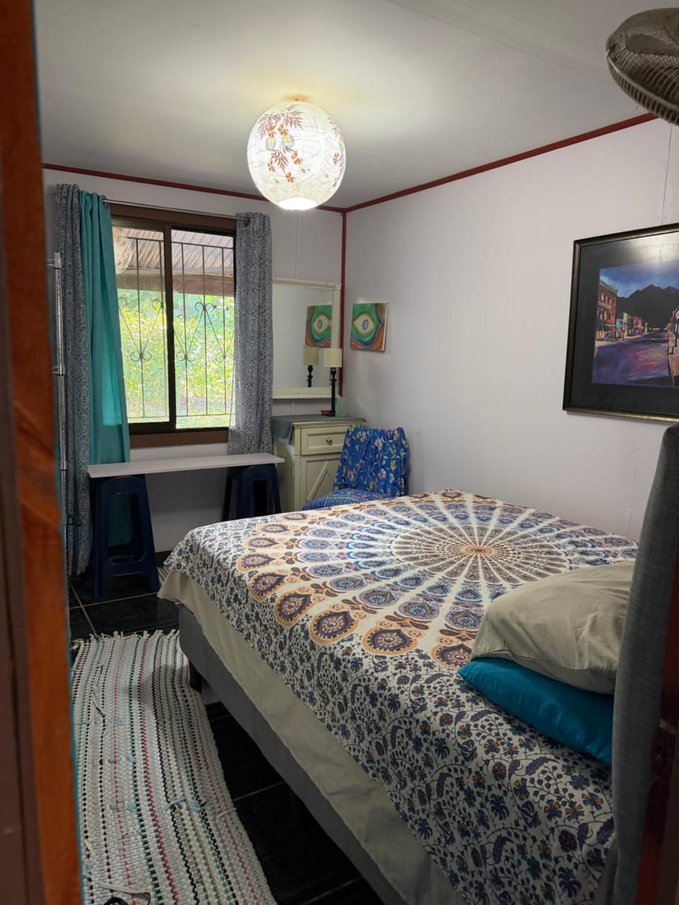 My Caribe Casa Vacation rental in Puerto Viejo Talamanca