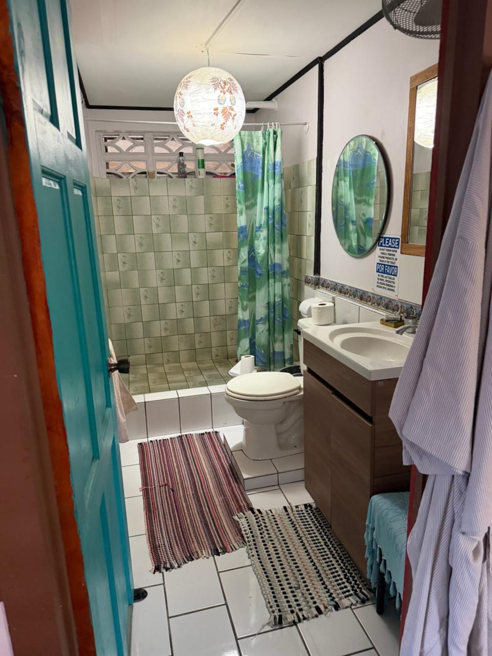 My Caribe Casa Vacation rental in Puerto Viejo Talamanca