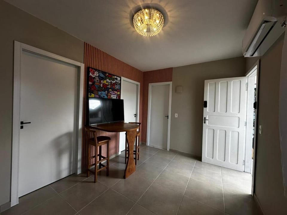 Residencial Vila Jardim- Ap1 Apartment in State of Santa Catarina