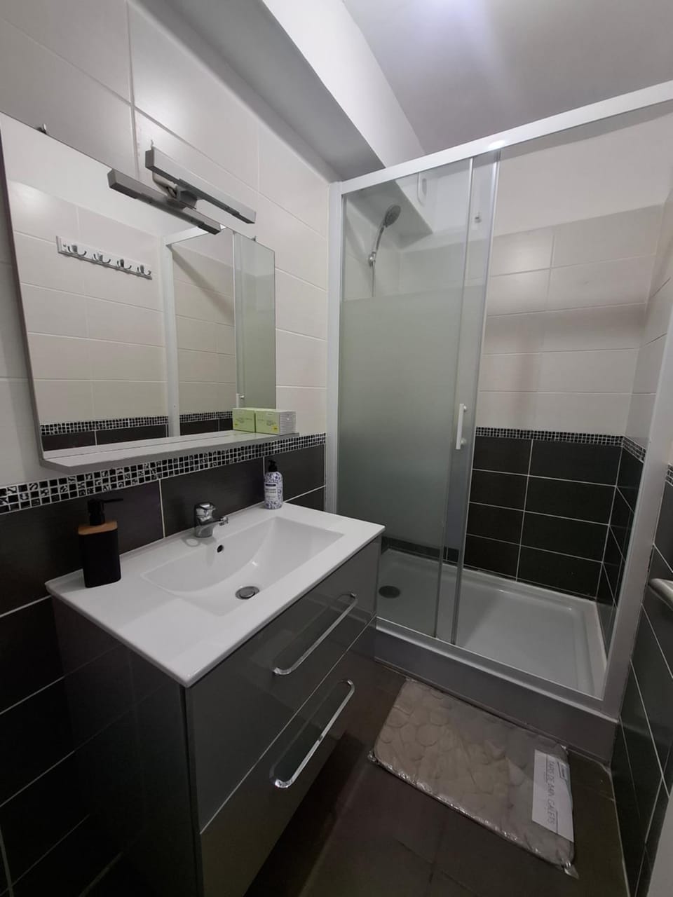 Flexygere Apartment in Orléans