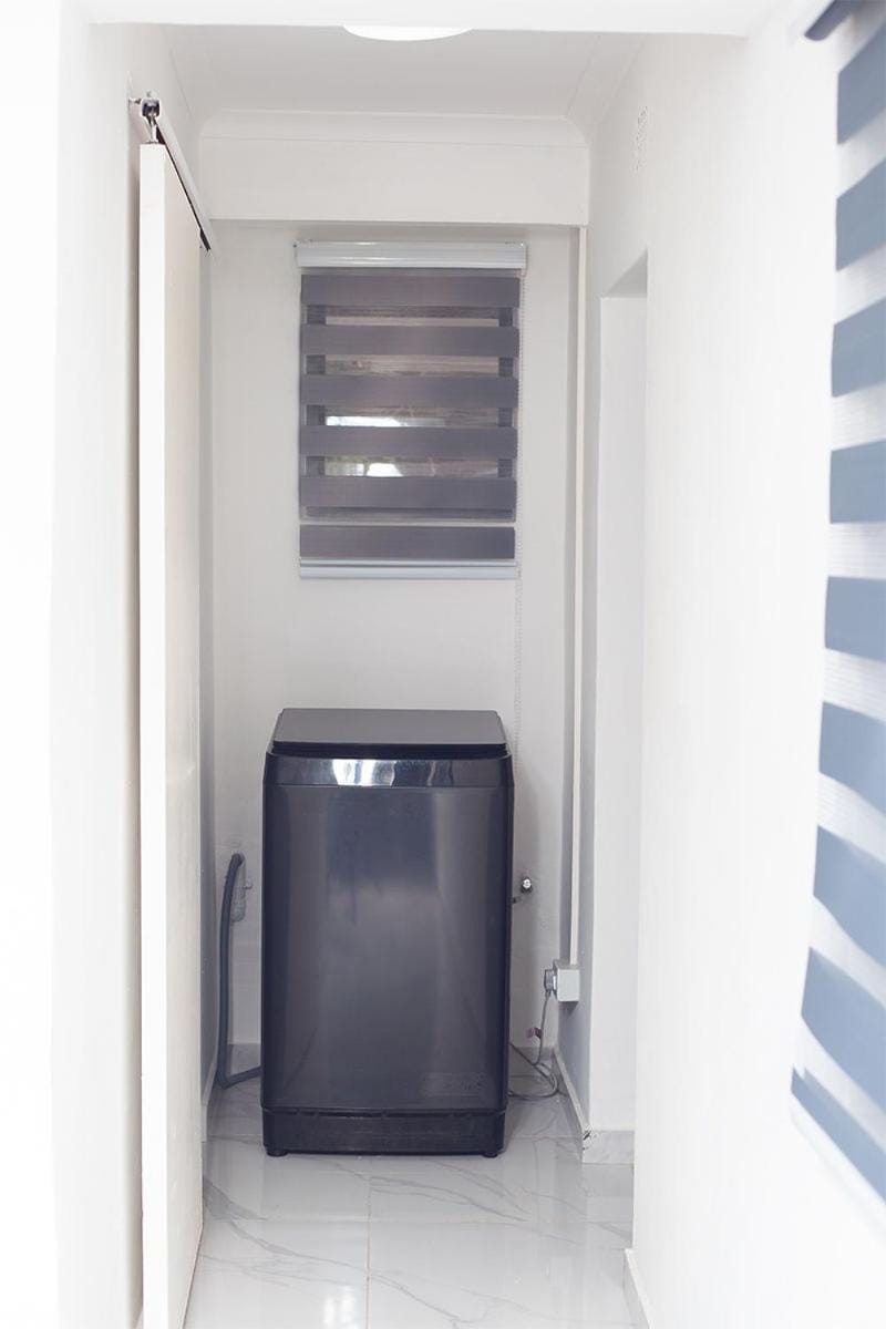 75 on Van Der Stel Apartment in Cape Town