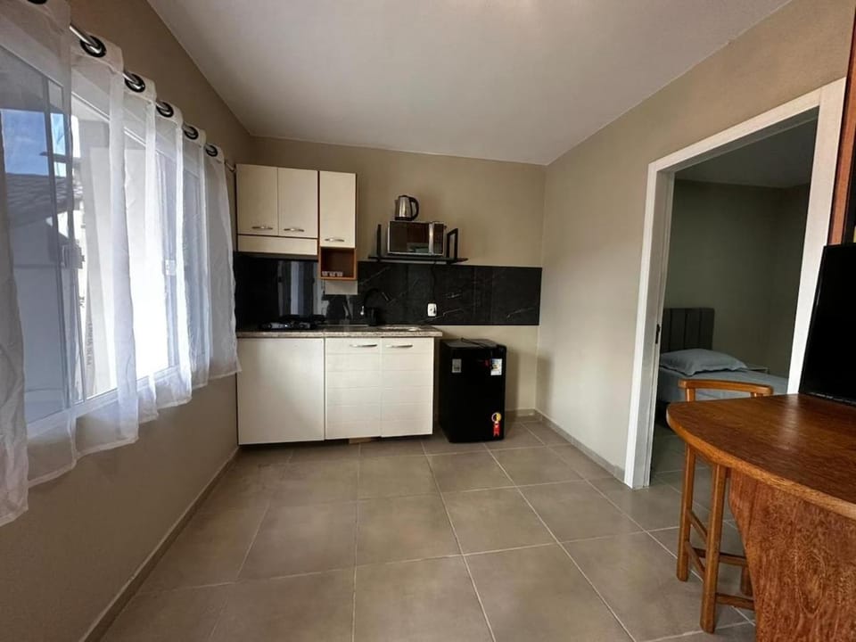 Residencial Vila Jardim - AP 4 Apartment in State of Santa Catarina