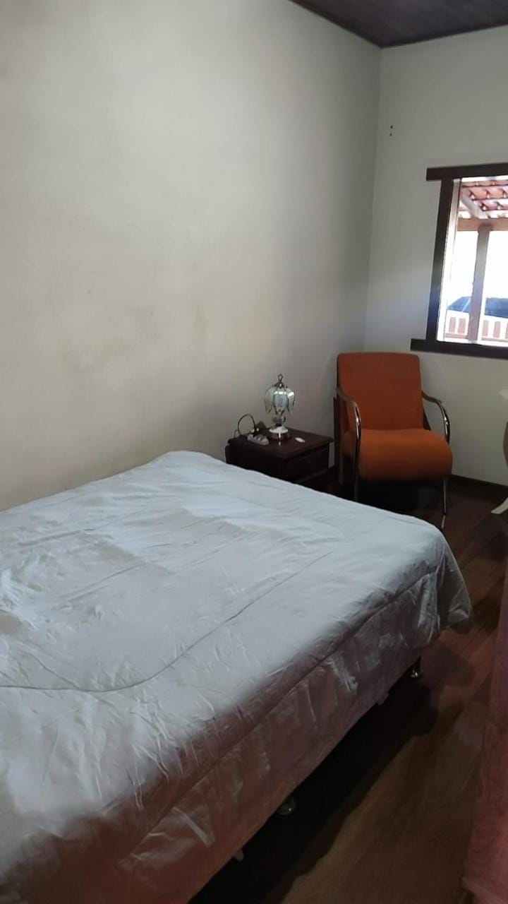 Sítio do Vovô House in State of São Paulo