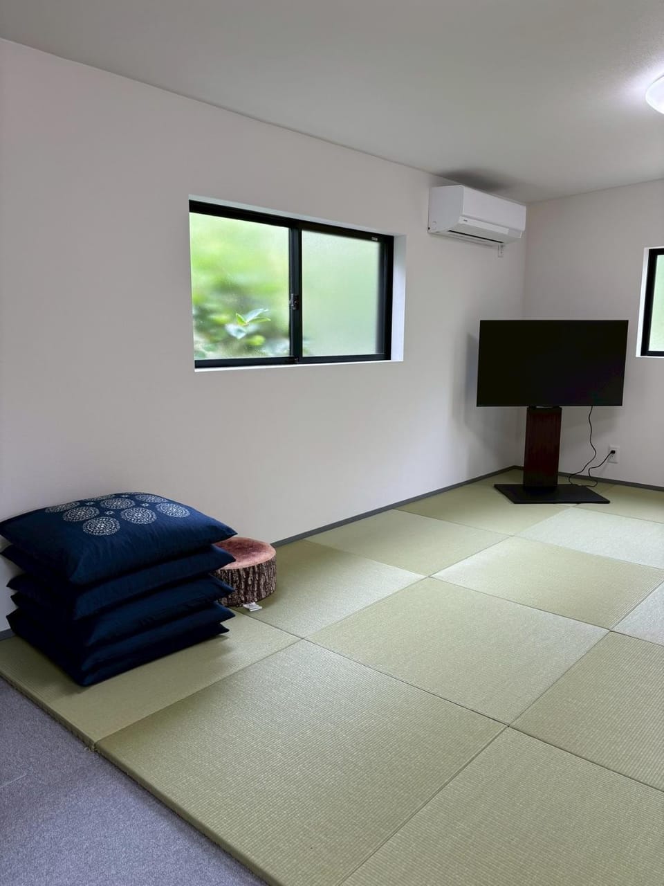Awaji Island, Ayuya Group, Waterfall Terrace - Vacation STAY 43253v Campground/ 
RV Resort in Hyogo Prefecture