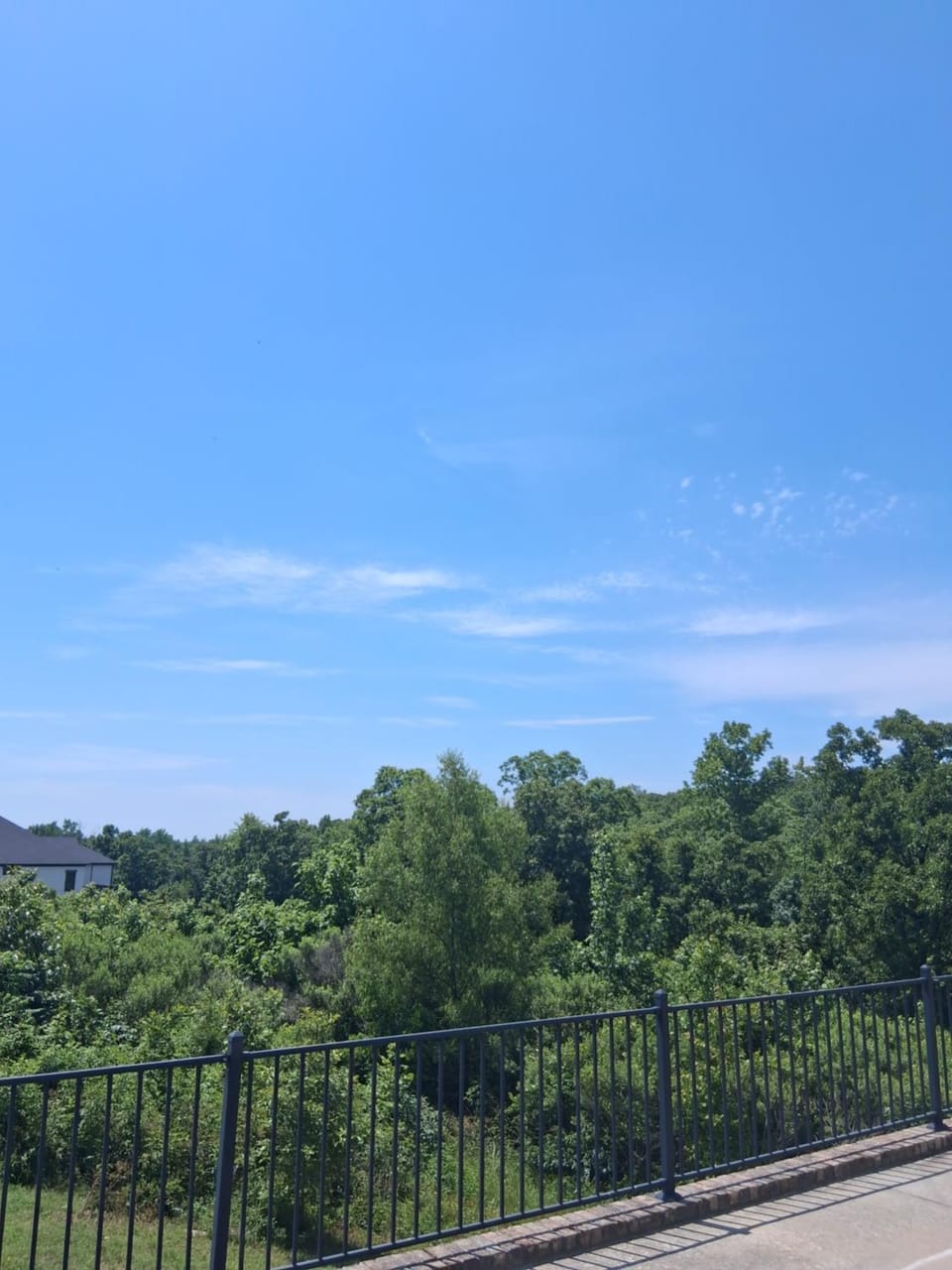 Stunning private RV spot Campground/ 
RV Resort in Arkansas
