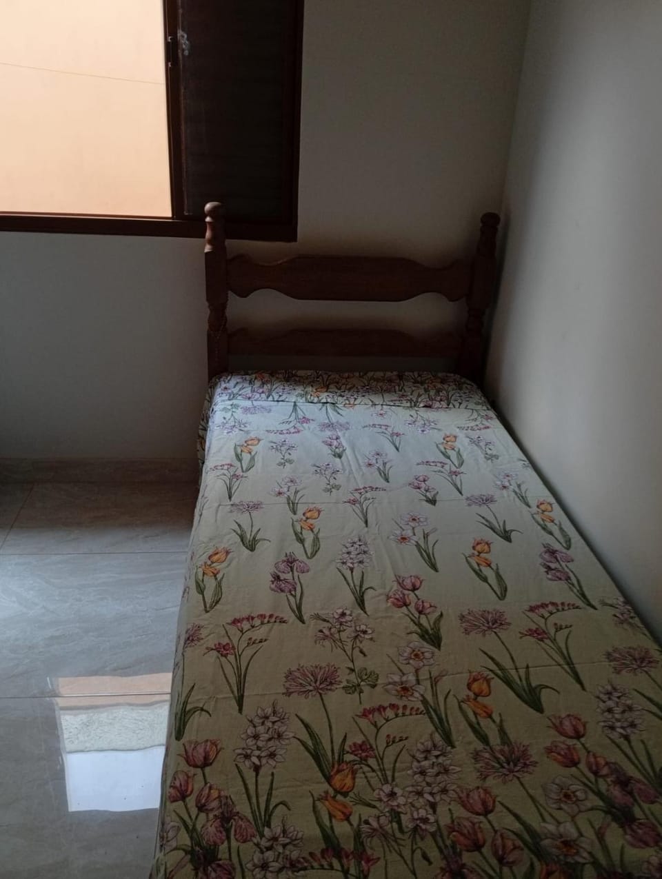 Casa da Helenice House in State of São Paulo