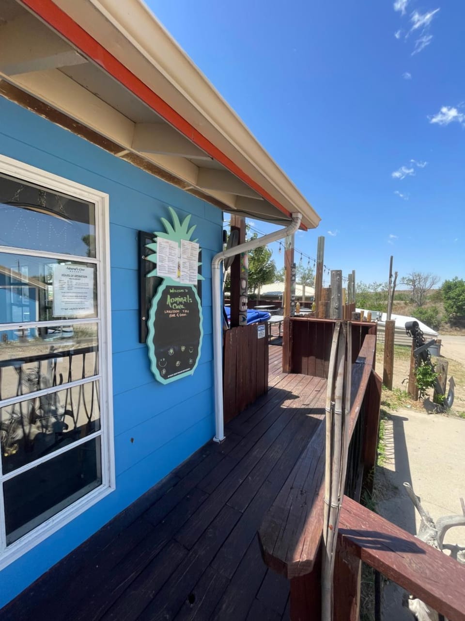 Patio, Restaurant/places to eat, View (from property/room), Balcony/Terrace