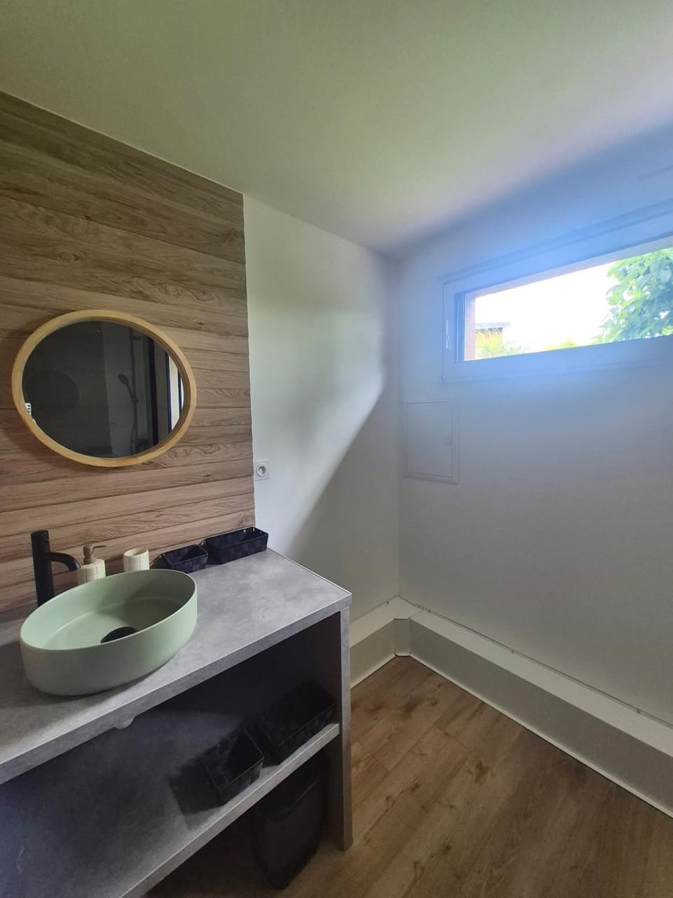 Cocon moderne et chaleureux Apartment in Pays de la Loire