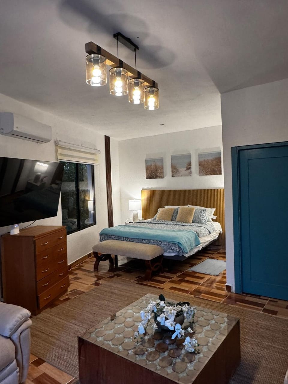 4BR Villa Cap Cana Green Village House in Punta Cana