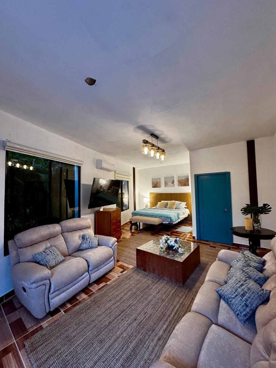 4BR Villa Cap Cana Green Village House in Punta Cana